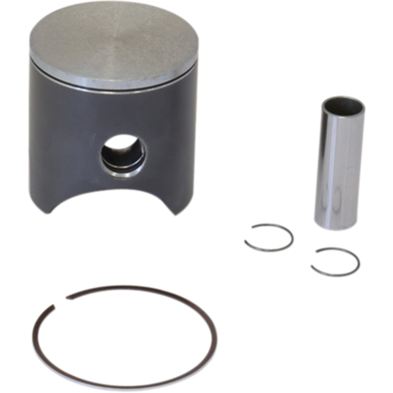 ATHENA Piston Kit S4C05800002B