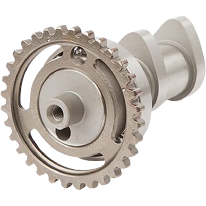 Hot Cams Exhaust Camshaft Stage 2 Suzuki RM-Z 250 2007-2009 2088-2E