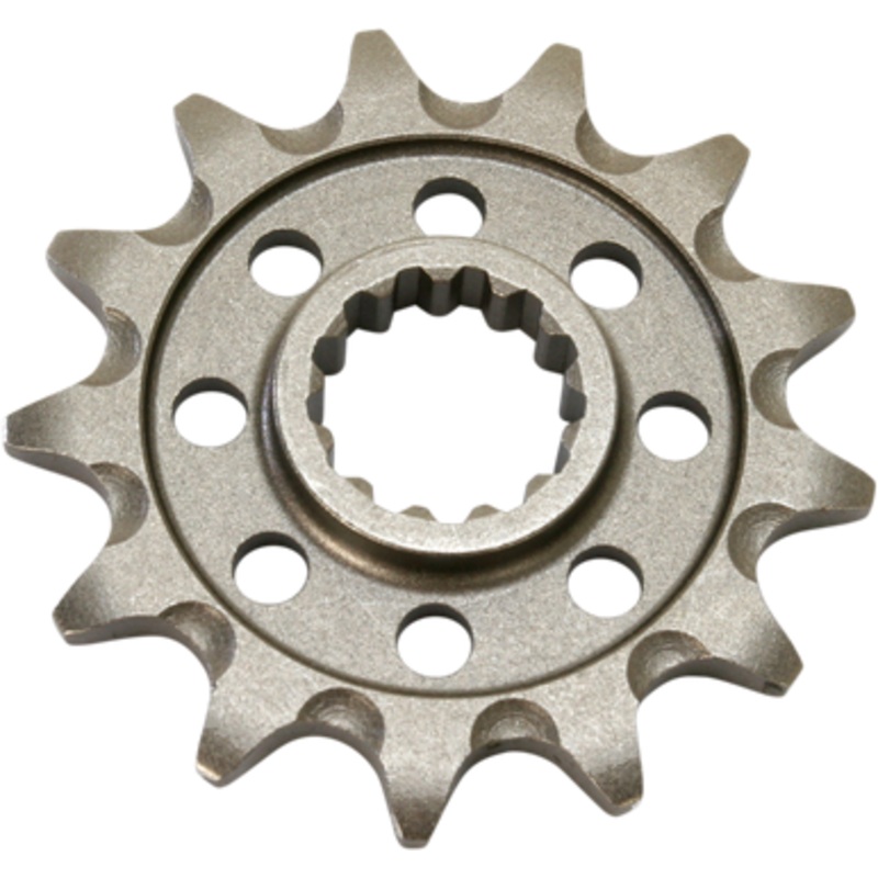JT SPROCKETS Counter Shaft Sprocket – 13-Tooth JTF1442.13SC