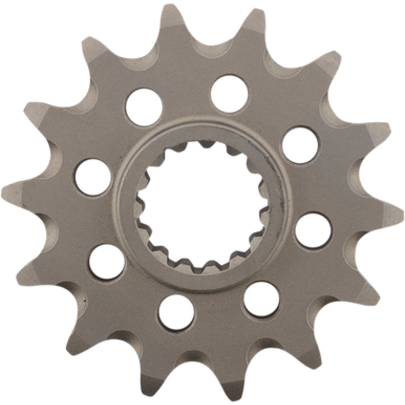 SUPERSPROX Countershaft Sprocket – 14-Tooth CST-1902-14-1