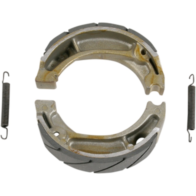 EBC Brake Shoes – Honda 304G