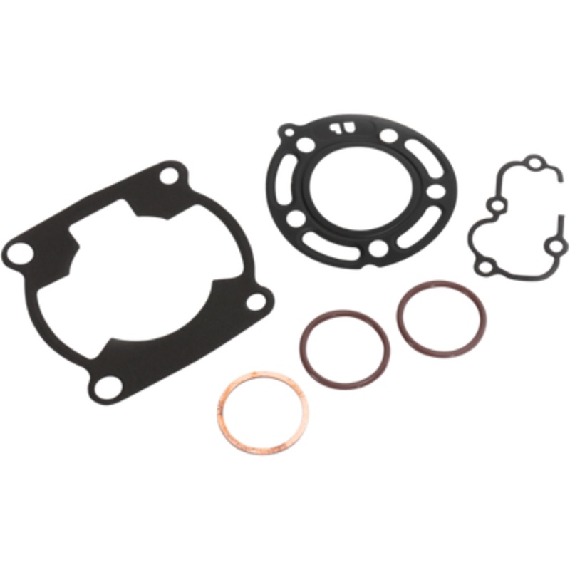 WINDEROSA Standard Bore Gasket Kit 810414