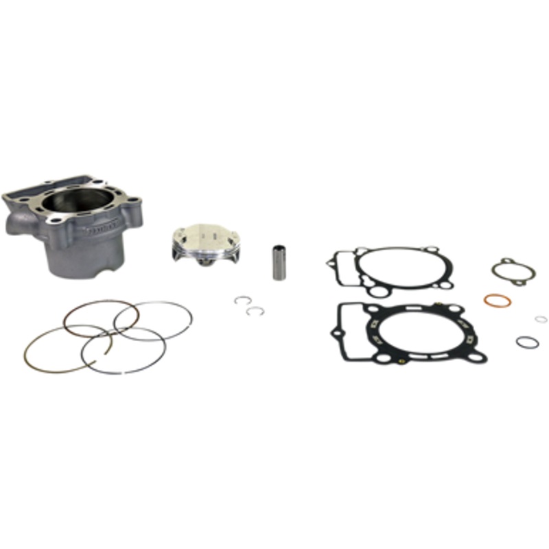 ATHENA Cylinder Kit – KTM/Husqvarna P400270100023