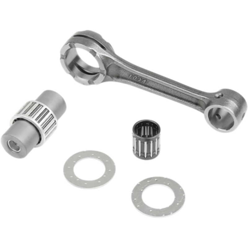 ATHENA Connecting Rod Kit P40321034