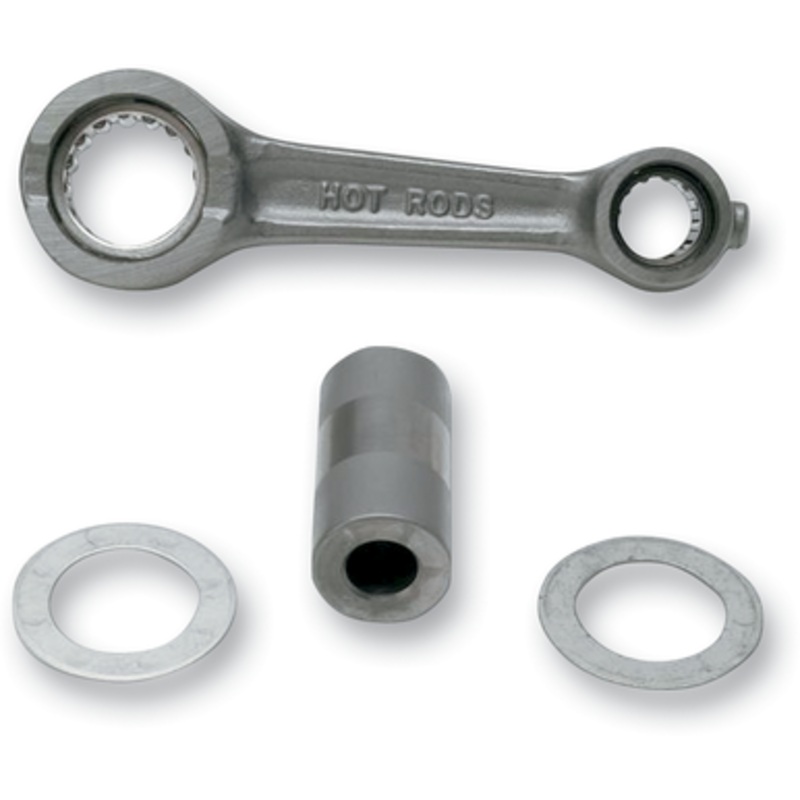 HOT RODS Connecting Rod 8112