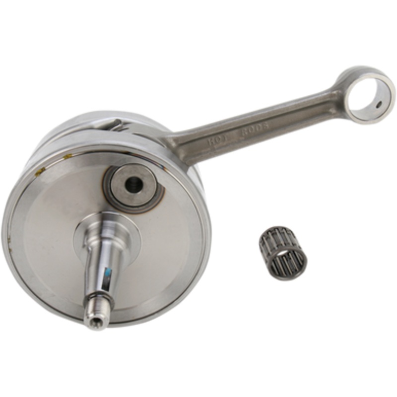 HOT RODS Crankshaft 4030