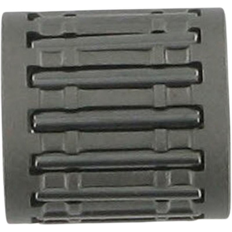 Wiseco Top End Bearing 19x24x24.8 for Kawasaki KX500 1988-2004 B1036