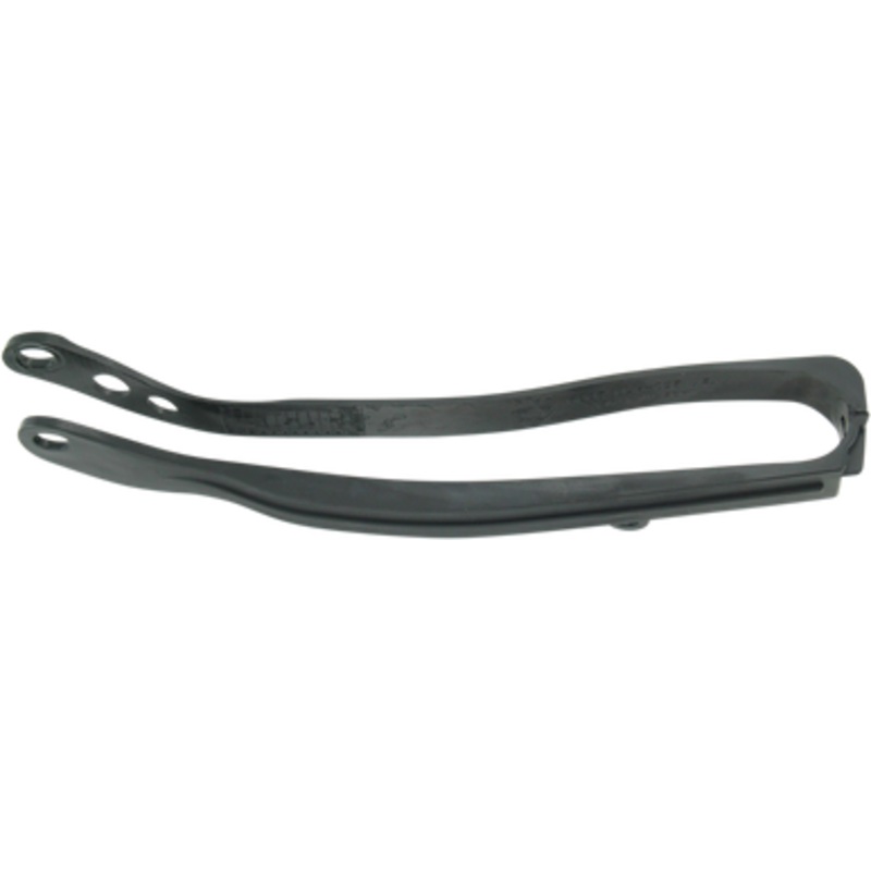 ACERBIS Chain Slider – Yamaha YZ250F/450F – Black 2215080001