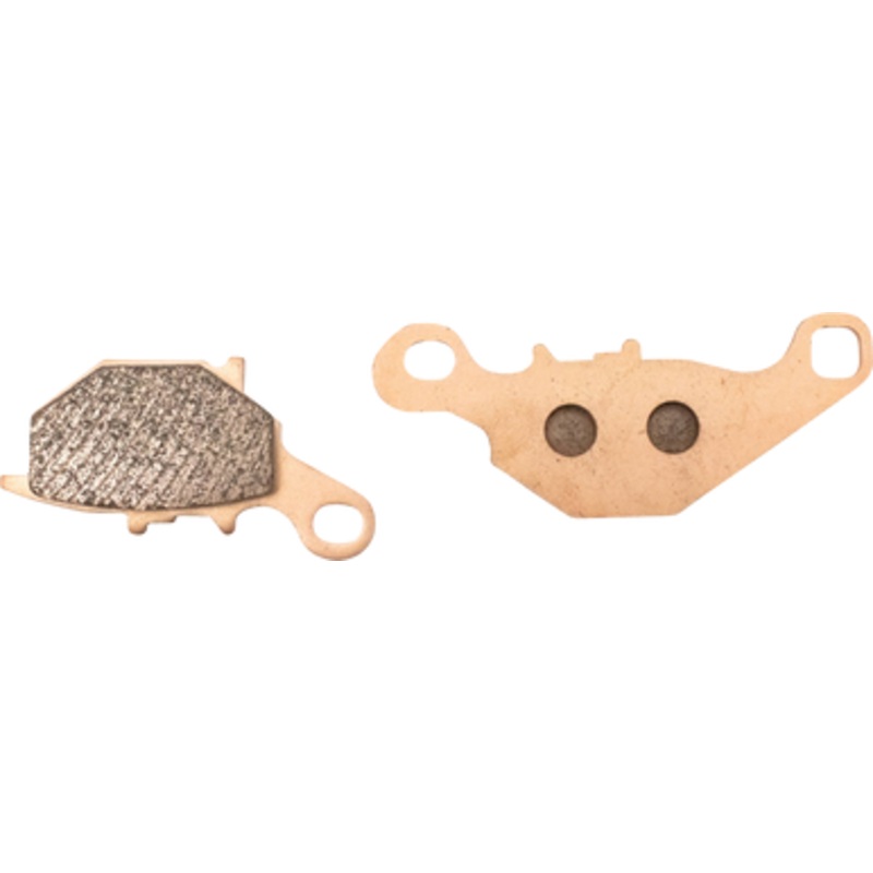 ALL BALLS Sintered Brake Pads 18-8083