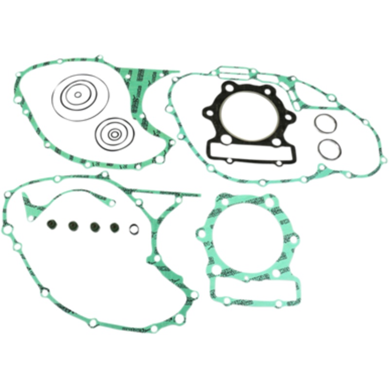 ATHENA Complete Gasket Kit – Honda P400210850520