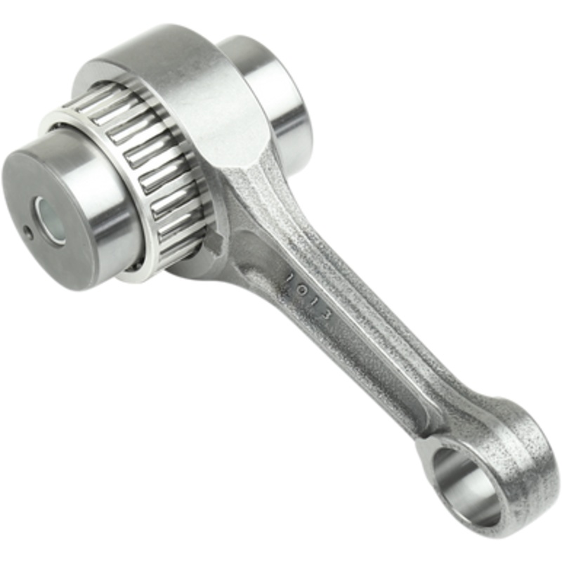 ATHENA Connecting Rod Kit P40321013