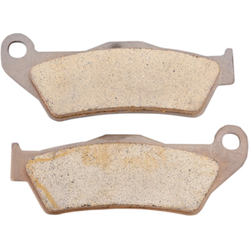 DP BRAKES Standard Brake Pads – Ducati/KTM DP995