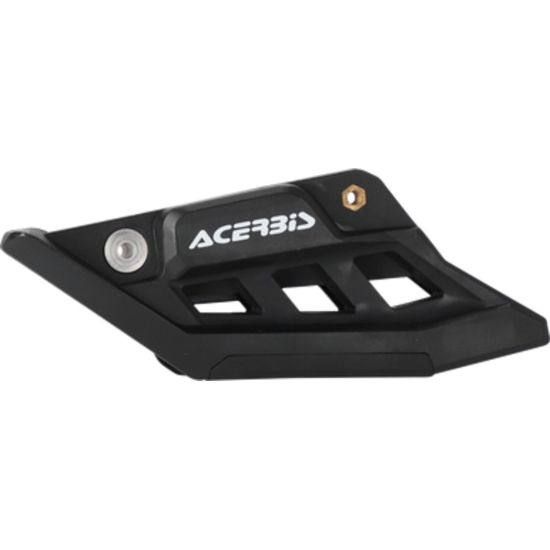 ACERBIS Chain Guide – KTM – Black 2983180001