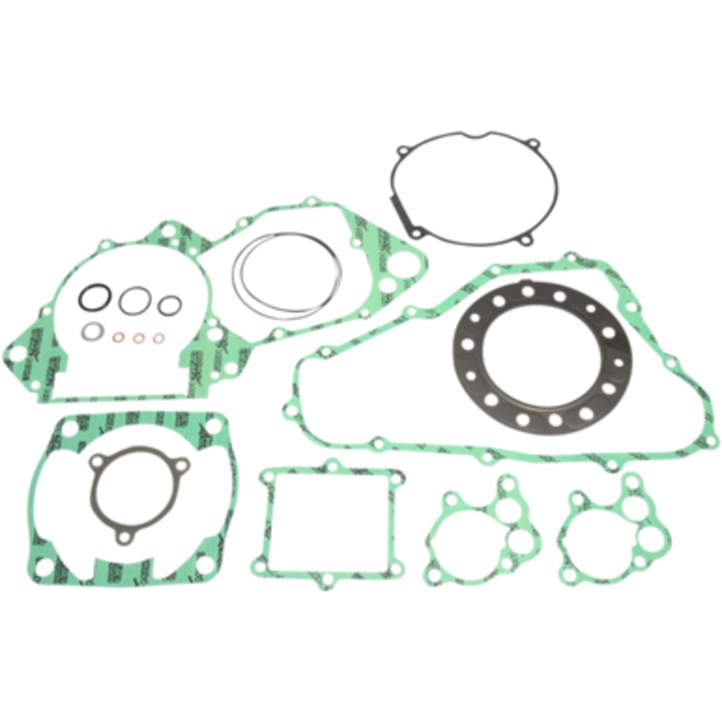 ATHENA Complete Gasket Kit – Honda P400210850504