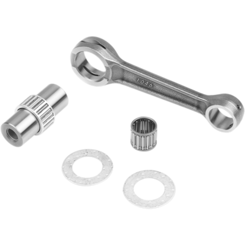 ATHENA Connecting Rod Kit P40321046