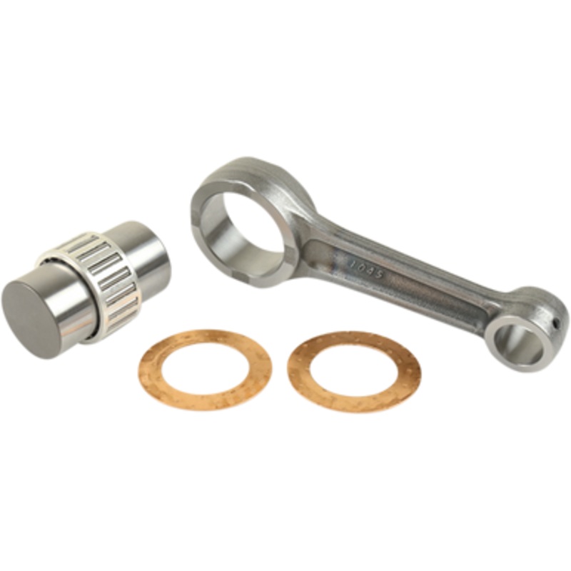 ATHENA Connecting Rod Kit P40321045