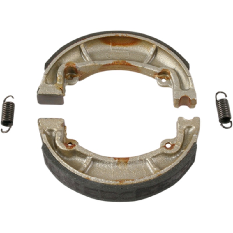 EBC Brake Shoes – Honda/Husqvarna 331