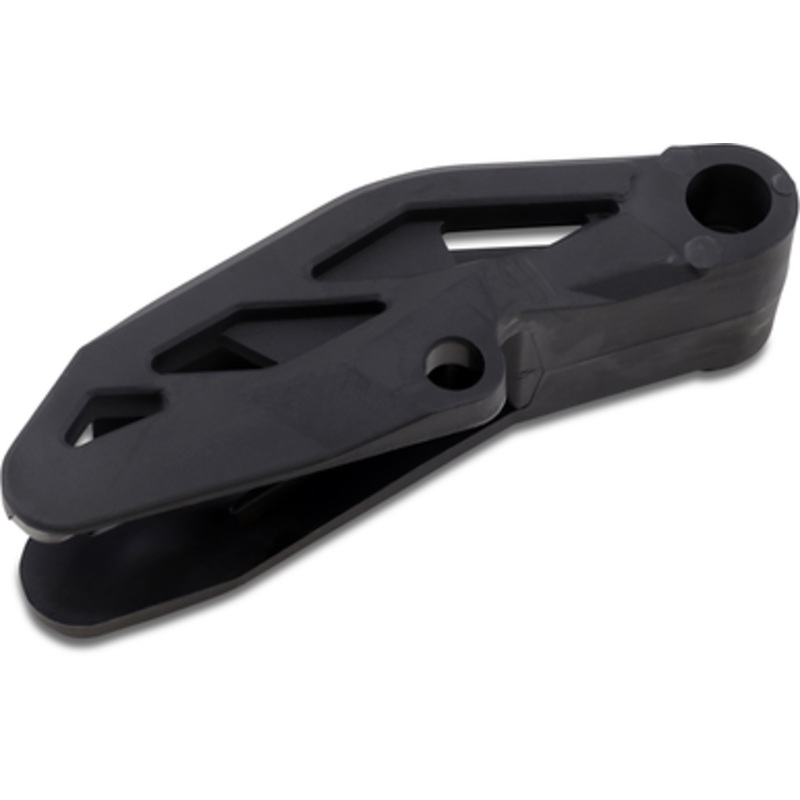 ACERBIS Chain Guide – Yamaha YZ65 – Black 2726730001