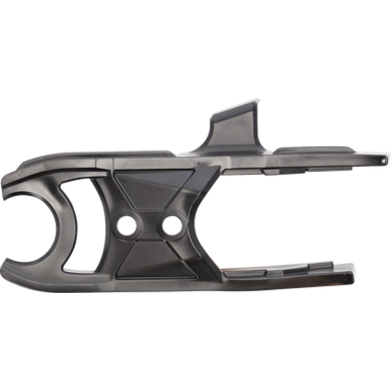 ACERBIS Chain Slider – Black – YZ85 2976190001