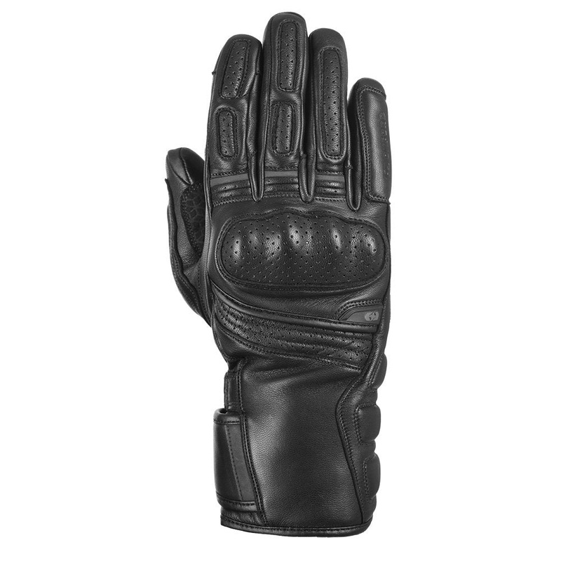 Oxford Hamilton Waterproof Gloves