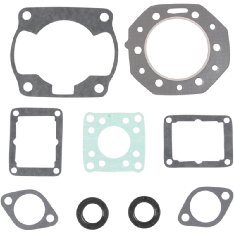 WINDEROSA Top End Gasket Kit – Kawasaki 300 611100