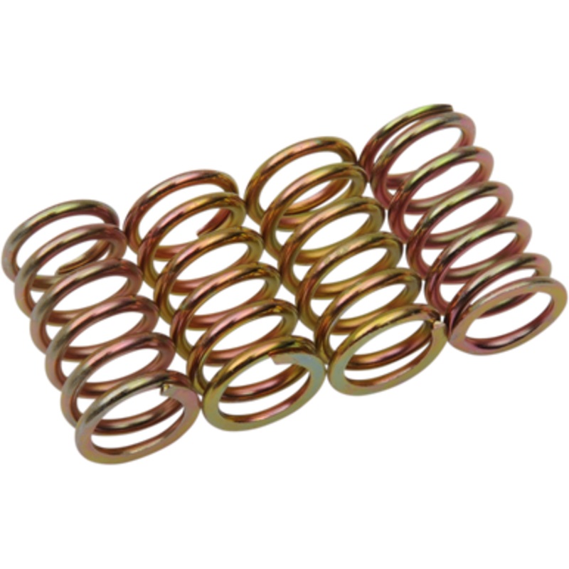 BARNETT Clutch Spring Kit 501-40-04011
