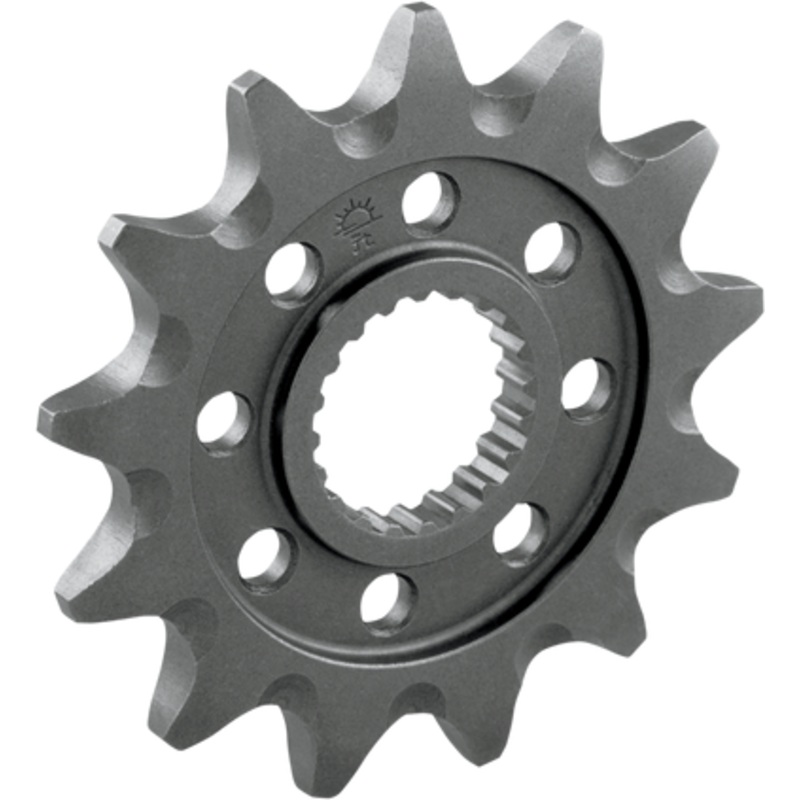JT SPROCKETS Counter Shaft Sprocket – 14-Tooth JTF1323.14SC