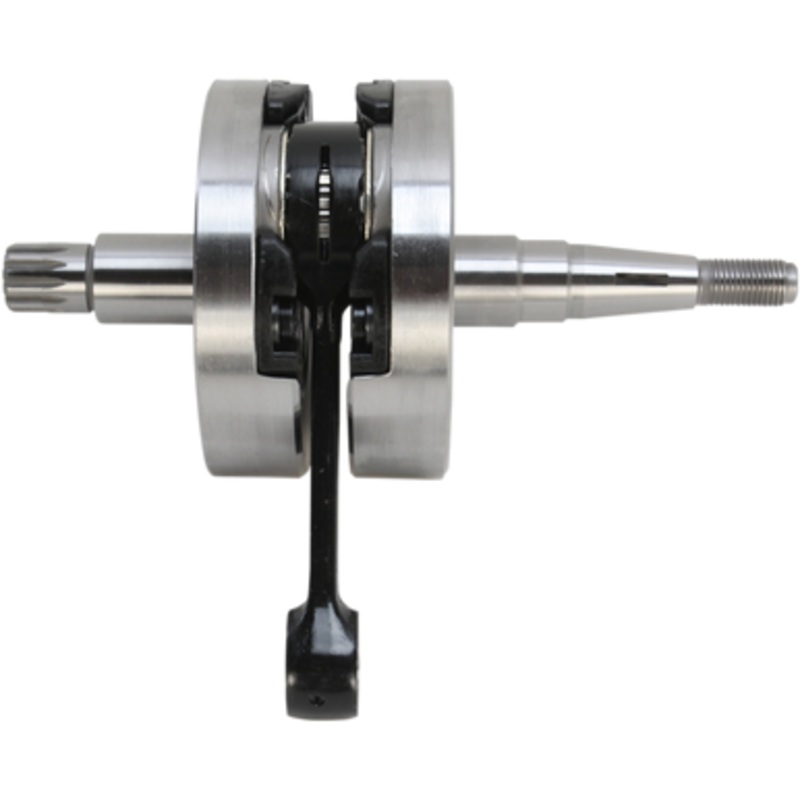 Wiseco Crankshaft Kit Yamaha YZ125 2005-2021 WPC163