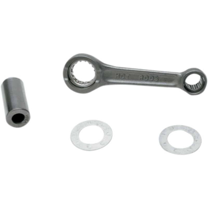 HOT RODS Connecting Rod 8125