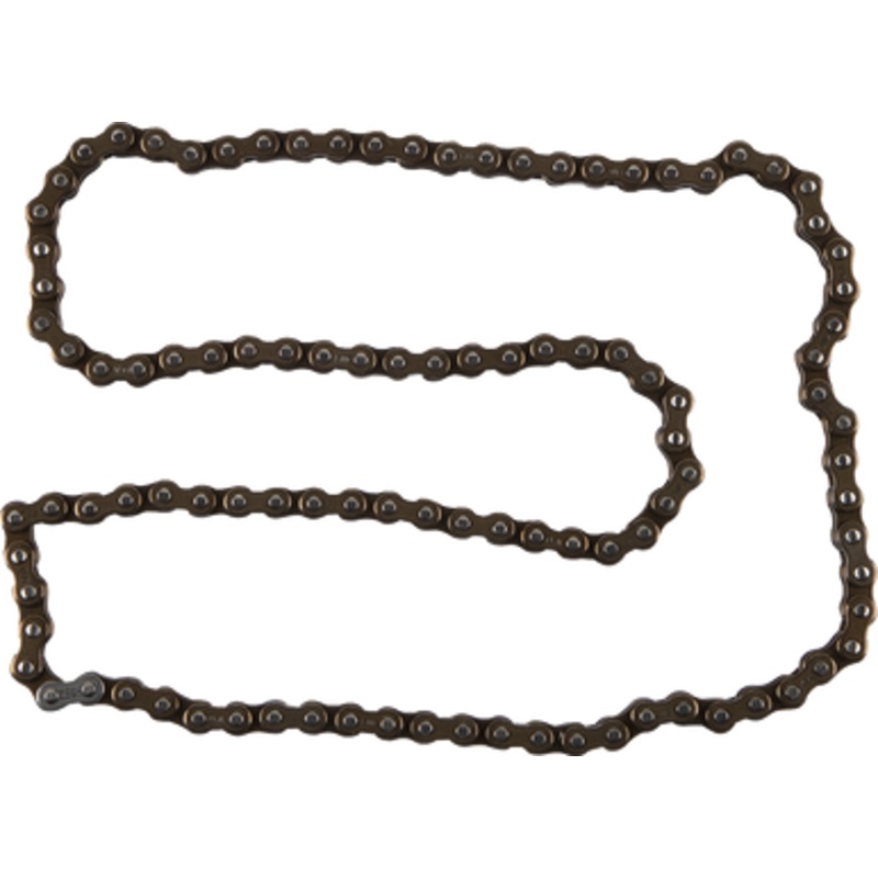MOOSE RACING Cam Chain – DID25SH x 104 Links MSEHCDID25SH104