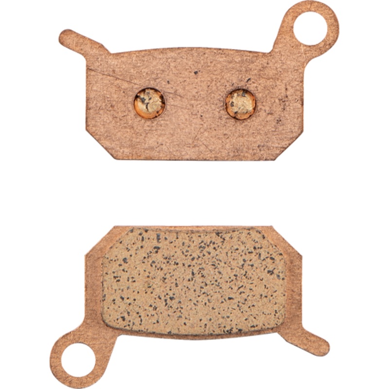 MOTO-MASTER Brake Pads – Nitro Series 94721