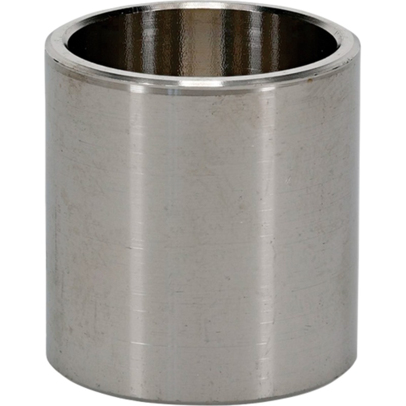 ALL BALLS Brake Caliper Piston 18-9007