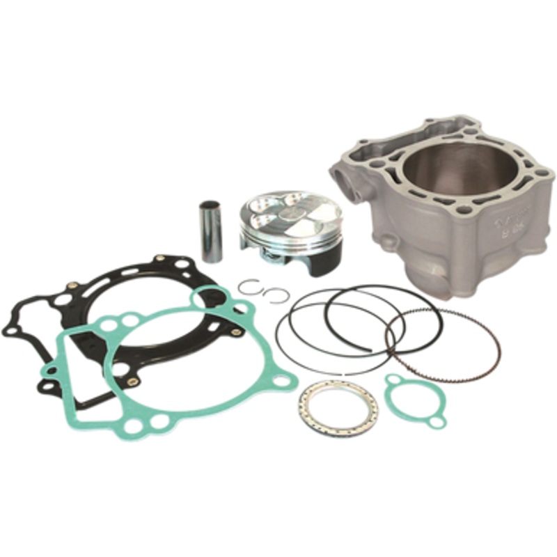 ATHENA Cylinder Kit – YZ250F – 83mm P400485100012
