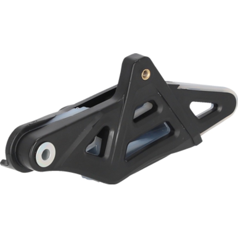 ACERBIS Chain Guide – Gas-Gas/Husqvarna – Black 2981880001