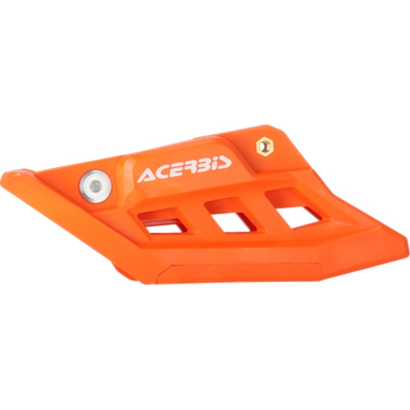 ACERBIS Chain Guide – KTM – Orange 2983185226