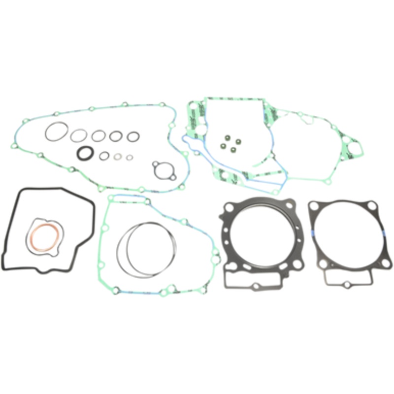 ATHENA Complete Gasket Kit – Honda P400210850239