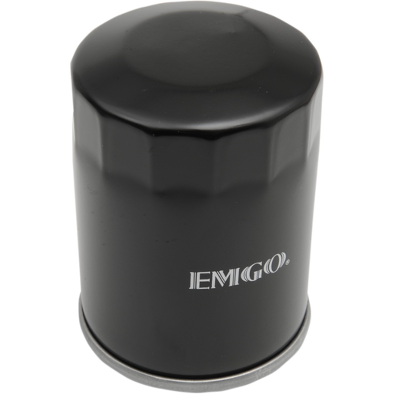 EMGO Oil Filter 10-82260