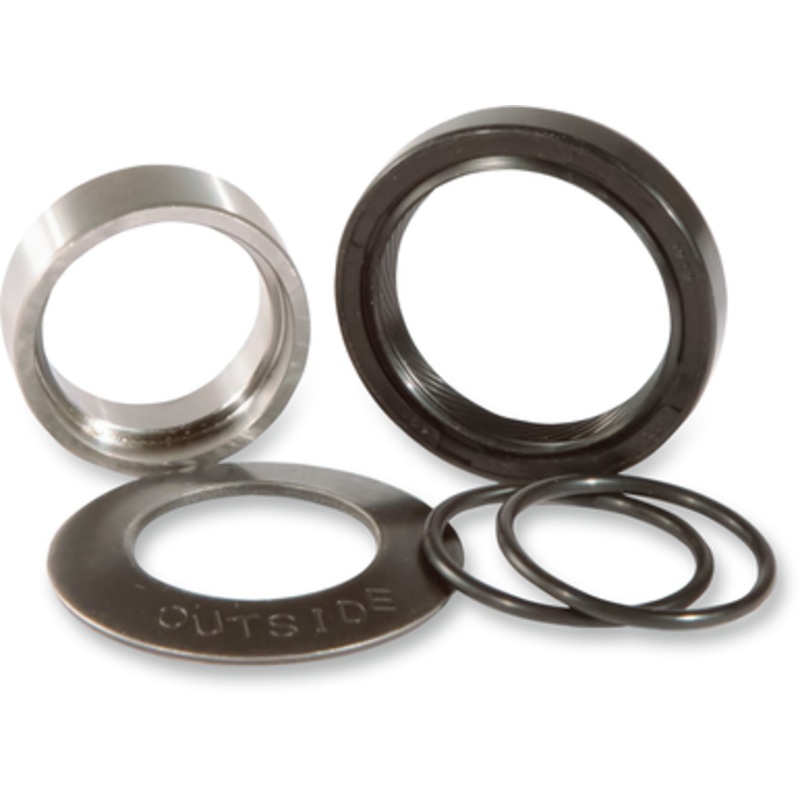 HOT RODS Seal Output Shaft OSK0007