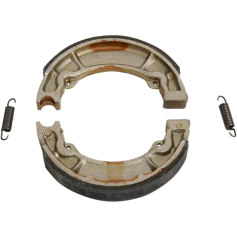 EBC Brake Shoes – Yamaha 517