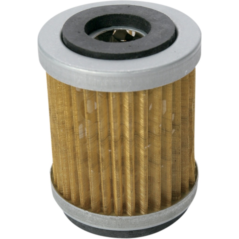 EMGO Oil Filter 10-79110