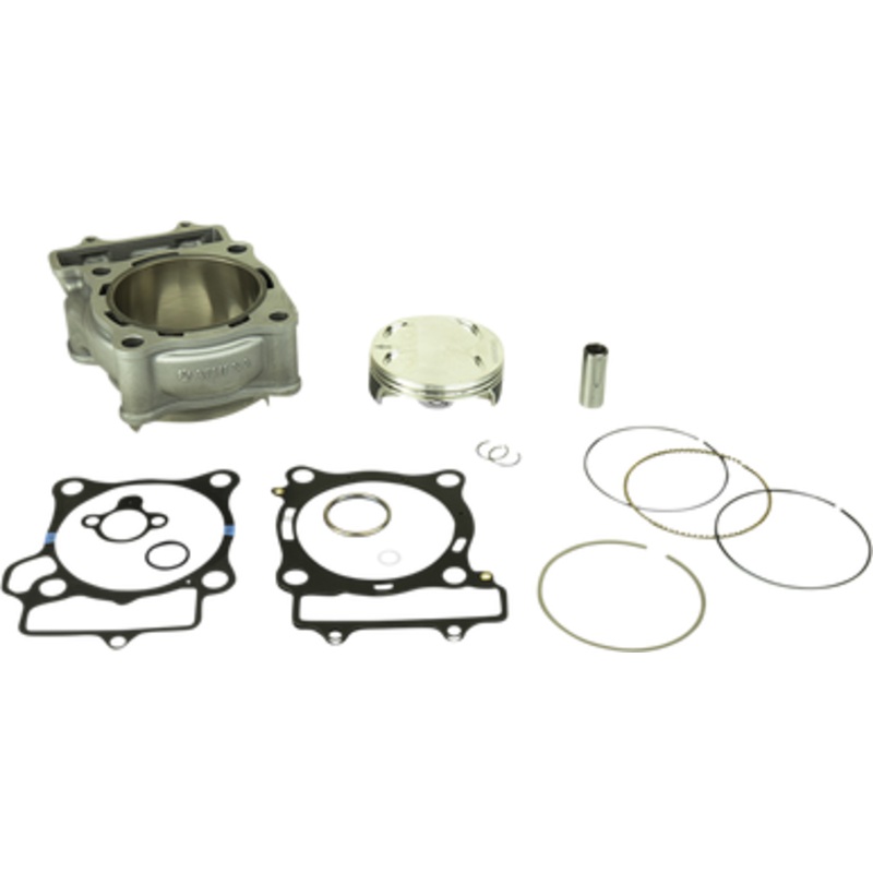 ATHENA Cylinder Kit – Honda – Big Bore P400210100067