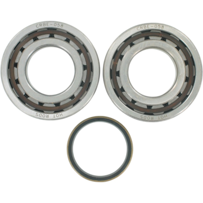 HOT RODS Crank Bearings K068
