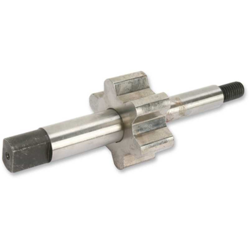 WSM Long Shaft Pump – Sea-Doo 010-090