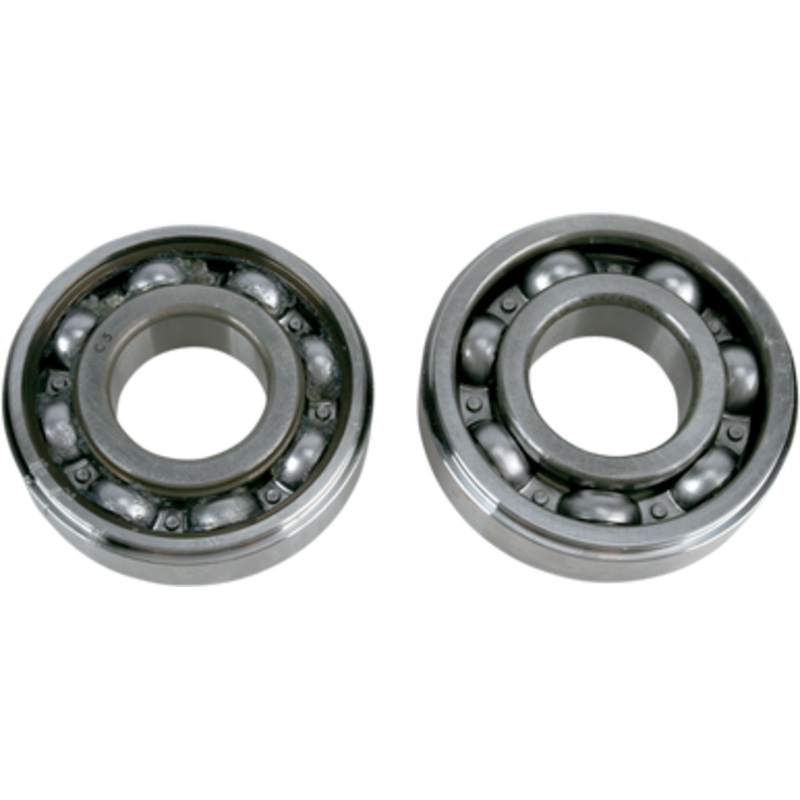HOT RODS Crank Bearings K058