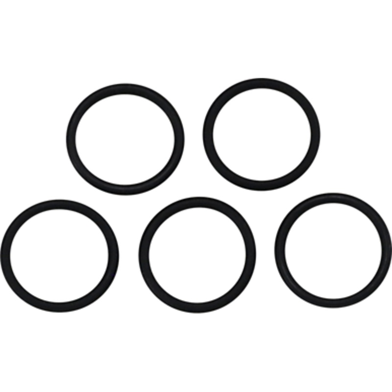 JAMES GASKET Thermostat O-Ring 10969