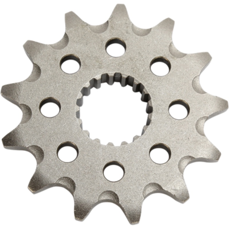 JT SPROCKETS Counter Shaft Sprocket – 13-Tooth JTF1441.13SC