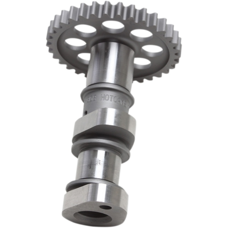 Hot Cams Stage 2 Intake Camshaft for 2016-2022 KTM 250 SX-F 3308-2IN