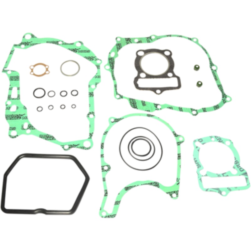 ATHENA Complete Gasket Kit – Honda P400210850103