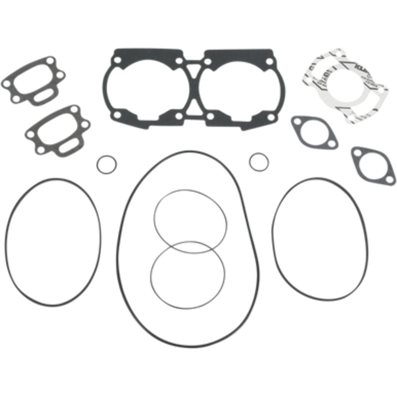 WINDEROSA Top End Gasket Kit – Sea Doo 720 610204