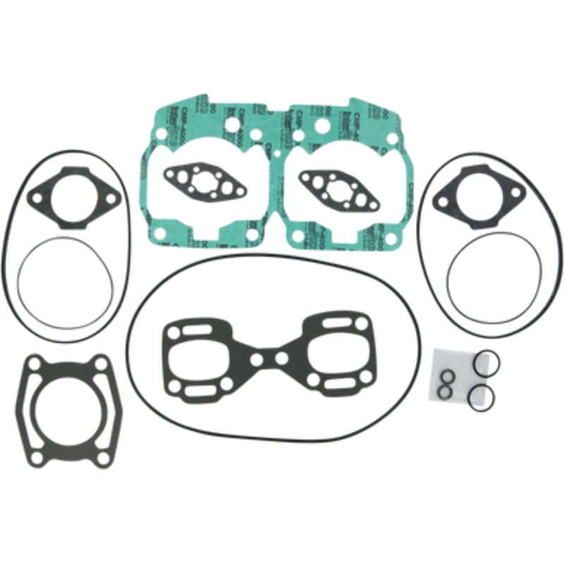 WINDEROSA Top End Gasket Kit – Sea-Doo 785 610205